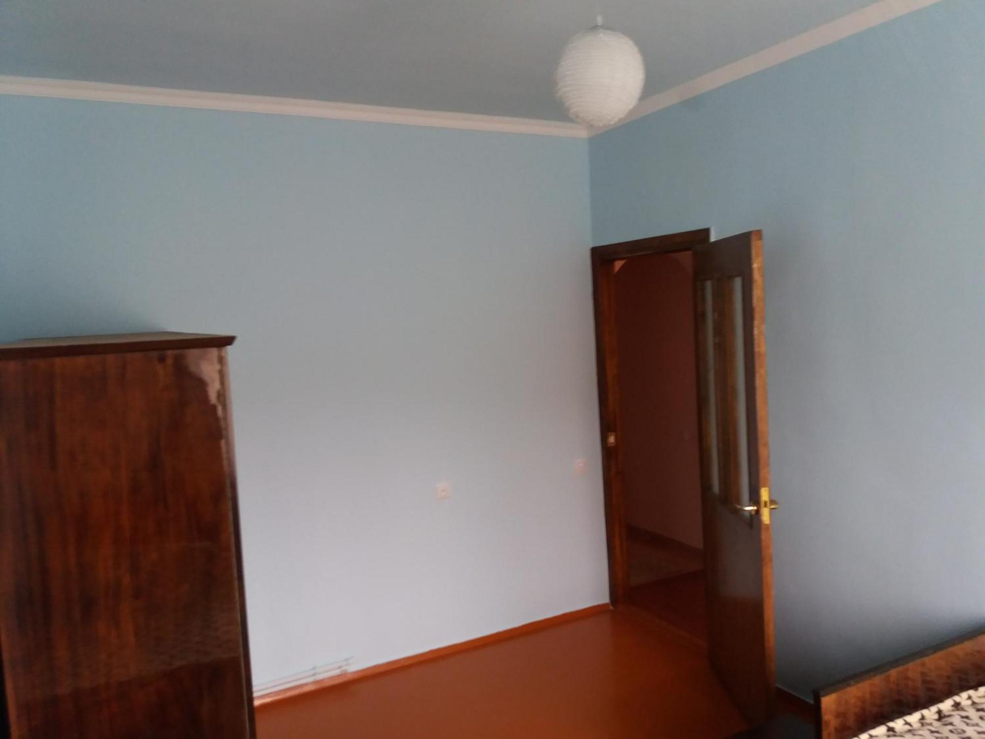 Ashot & Gohar B&B Ch'iva Ngoại thất bức ảnh