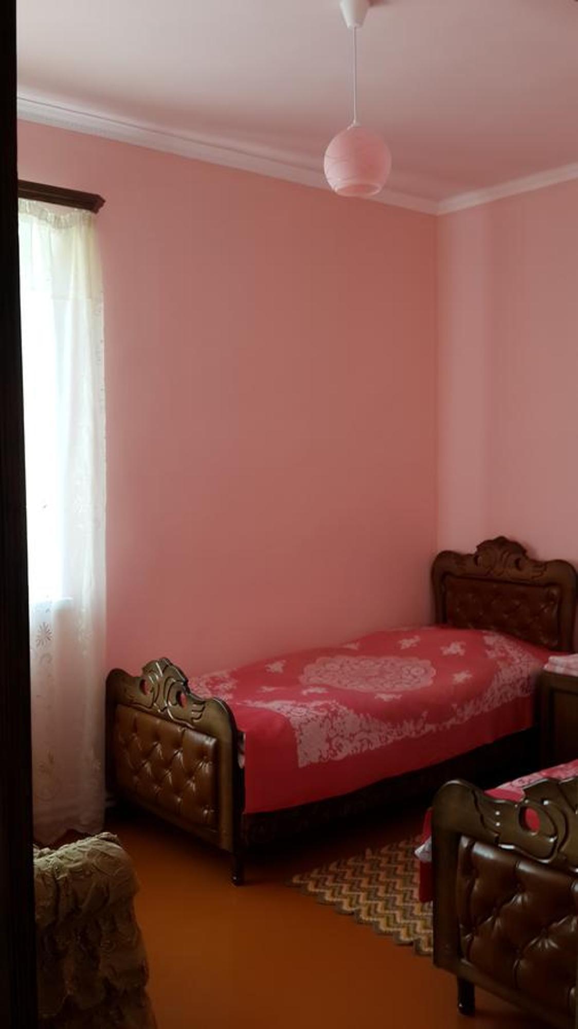 Ashot & Gohar B&B Ch'iva Ngoại thất bức ảnh