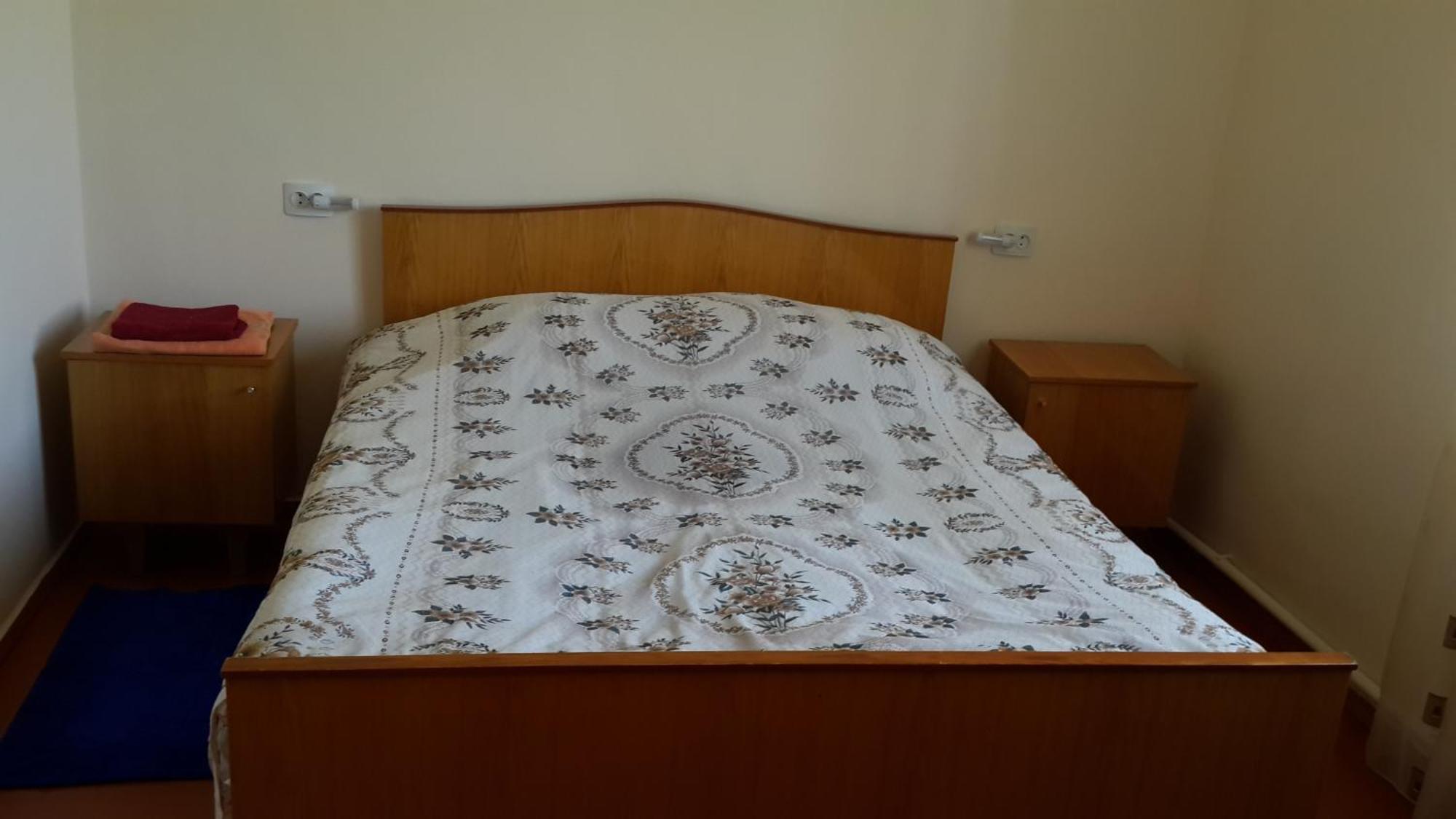 Ashot & Gohar B&B Ch'iva Ngoại thất bức ảnh
