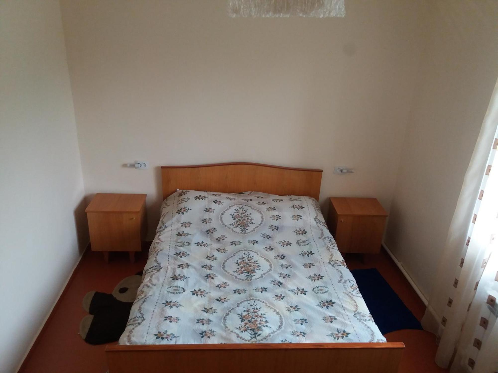Ashot & Gohar B&B Ch'iva Ngoại thất bức ảnh