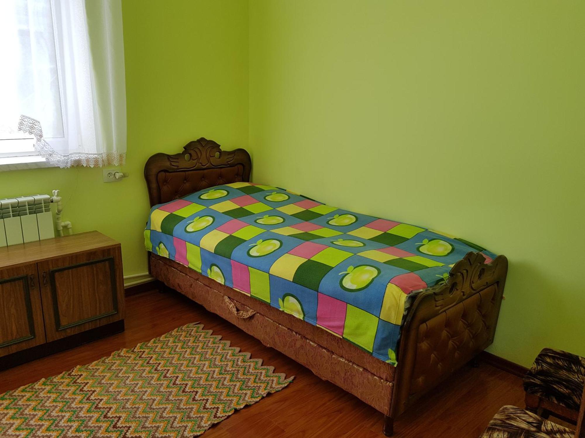 Ashot & Gohar B&B Ch'iva Phòng bức ảnh